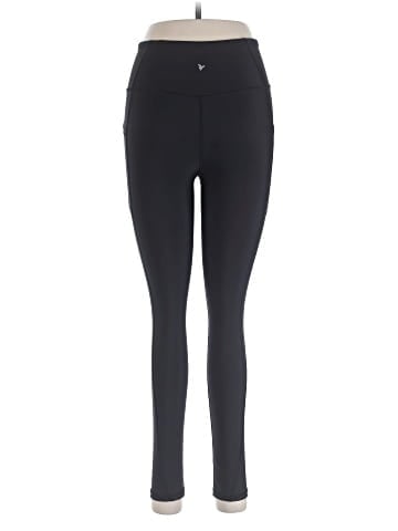 Active by Old Navy Active Pants (view 2)