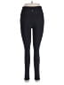 Active by Old Navy Black Active Pants Size XL - photo 2