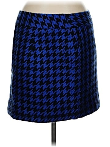 The Limited Casual Skirt (view 1)