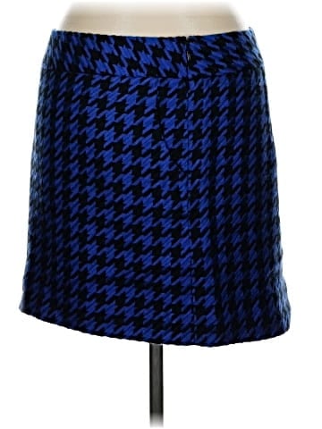 The Limited Casual Skirt (view 2)