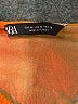 Zara Orange Tube Top Size M - photo 7