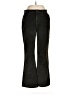 Nine Britton Black Casual Pants Size 12 - photo 1