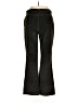 Nine Britton Black Casual Pants Size 12 - photo 2