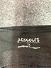 Acegolfs Black Dress Pants Size XL - photo 7