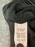 Acegolfs Black Dress Pants Size XL - photo 8