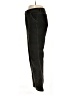 Nine Britton Black Casual Pants Size 12 - photo 5
