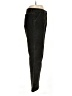 Nine Britton Black Casual Pants Size 12 - photo 4