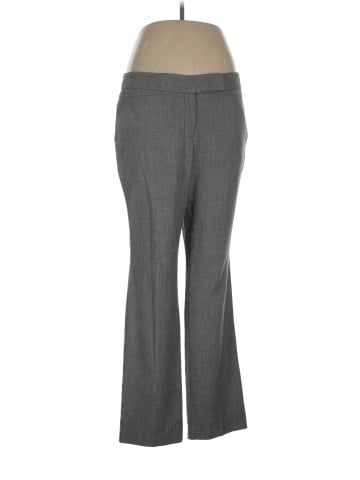 Worthington Dress Pants (view 1)