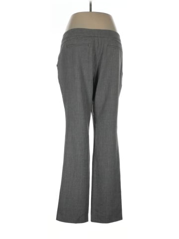 Worthington Dress Pants (view 2)