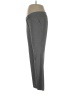 Worthington Chevron-herringbone Gray Dress Pants Size 12 (petite) - photo 5