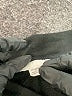 Assorted Brands Black Pullover Sweater Size S - photo 7