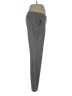 Worthington Chevron-herringbone Gray Dress Pants Size 12 (petite) - photo 4