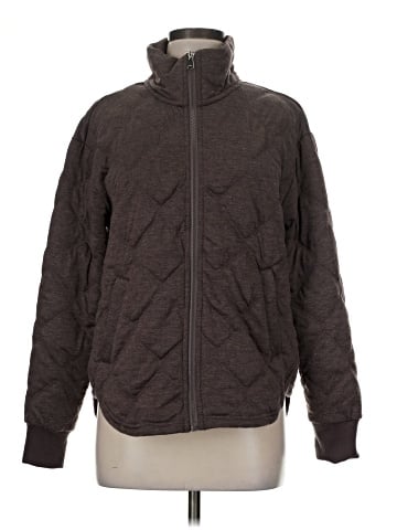 RBX Jacket (view 1)