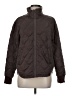 RBX Solid Brown Jacket Size M - photo 1
