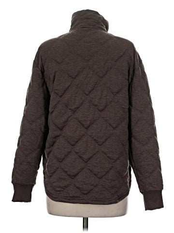 RBX Jacket (view 2)