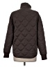 RBX Solid Brown Jacket Size M - photo 2