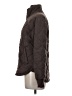 RBX Solid Brown Jacket Size M - photo 5