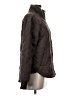 RBX Solid Brown Jacket Size M - photo 4