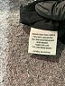 Style&Co Houndstooth Black Cocktail Dress Size S - photo 7