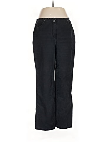 Christopher & Banks Casual Pants (view 1)