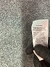 Express 100% Polyester Black Casual Dress Size XL - photo 8