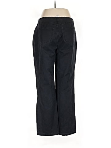 Christopher & Banks Casual Pants (view 2)