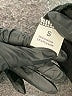 Unbranded Black Jumpsuit Size S - photo 4