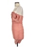 Ruby Sees Pink Cocktail Dress Size 10 - photo 5