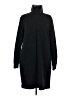 Athleta Black Casual Dress Size Med - photo 1