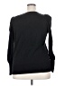 a.n.a. A New Approach Black Pullover Sweater Size 2X - photo 2