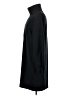 Athleta Black Casual Dress Size Med - photo 5