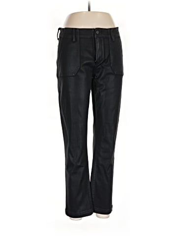 Paige Casual Pants (view 1)