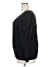 a.n.a. A New Approach Black Pullover Sweater Size 2X - photo 5