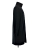 Athleta Black Casual Dress Size Med - photo 4