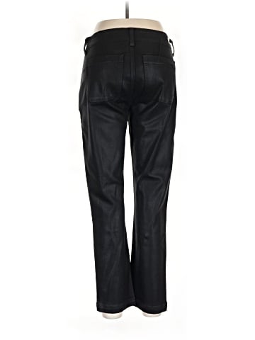 Paige Casual Pants (view 2)