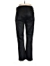 Paige Black Casual Pants Size 31 waist - photo 2