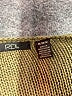 RDI Green Pullover Sweater Size M - photo 7
