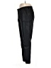 Paige Black Casual Pants Size 31 waist - photo 5