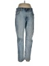Levi's Blue Jeans Size 32 waist - photo 1