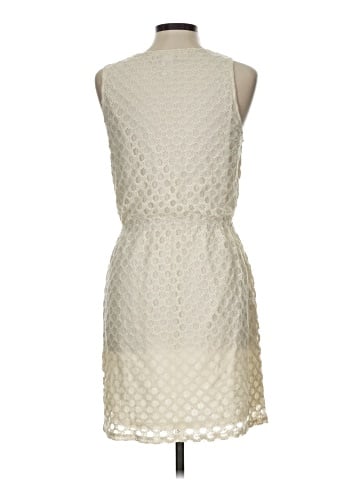 Pinky Cocktail Dress (view 2)