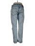 Levi's Blue Jeans Size 32 waist - photo 2