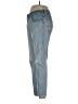 Levi's Blue Jeans Size 32 waist - photo 5