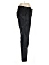 Paige Black Casual Pants Size 31 waist - photo 4