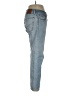 Levi's Blue Jeans Size 32 waist - photo 4