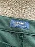 Old Navy Teal Dress Pants Size 6 - photo 7