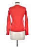 J.Crew Red Pullover Sweater Size XS - photo 2