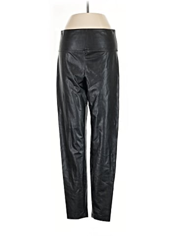 Boston Proper Casual Pants (view 1)