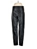Boston Proper Black Casual Pants Size S - photo 1