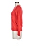 J.Crew Red Pullover Sweater Size XS - photo 5