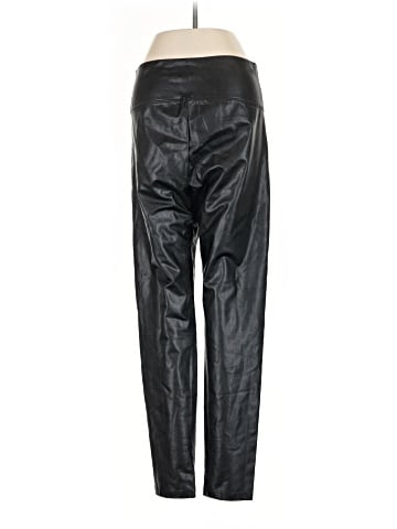 Boston Proper Casual Pants (view 2)